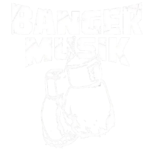 Banger Musik Logo
